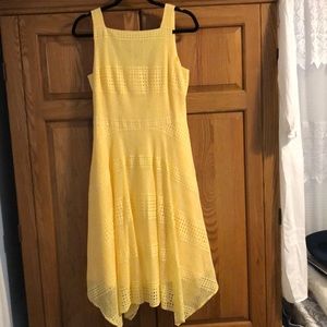 Title: From Willow Lane